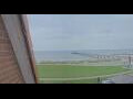 Webcam Schönberger Strand