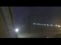 Webcam Schönberger Strand