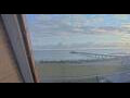 Webcam Schönberger Strand