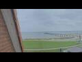 Webcam Schönberger Strand