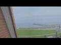 Webcam Schönberger Strand