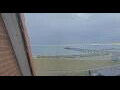 Webcam Schönberger Strand