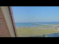 Webcam Schönberger Strand