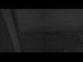 Webcam Schönberger Strand
