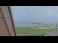 Webcam Schönberger Strand