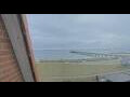 Webcam Schönberger Strand