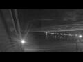 Webcam Schönberger Strand