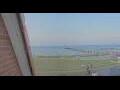 Webcam Schönberger Strand