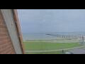 Webcam Schönberger Strand