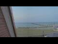 Webcam Schönberger Strand