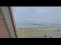 Webcam Schönberger Strand