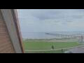 Webcam Schönberger Strand