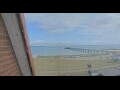 Webcam Schönberger Strand