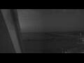 Webcam Schönberger Strand