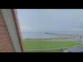 Webcam Schönberger Strand