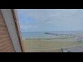 Webcam Schönberger Strand