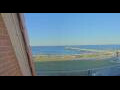 Webcam Schönberger Strand