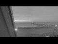 Webcam Schönberger Strand