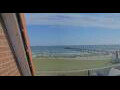 Webcam Schönberger Strand