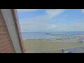 Webcam Schönberger Strand