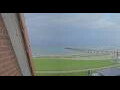 Webcam Schönberger Strand