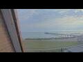 Webcam Schönberger Strand