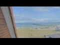 Webcam Schönberger Strand