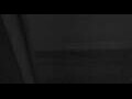 Webcam Schönberger Strand