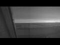 Webcam Schönberger Strand