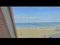 Webcam Schönberger Strand