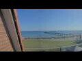 Webcam Schönberger Strand