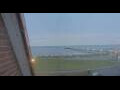 Webcam Schönberger Strand