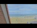 Webcam Schönberger Strand