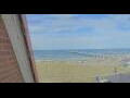 Webcam Schönberger Strand
