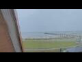 Webcam Schönberger Strand