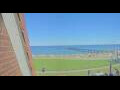 Webcam Schönberger Strand