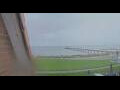 Webcam Schönberger Strand
