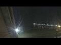 Webcam Schönberger Strand