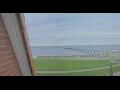Webcam Schönberger Strand
