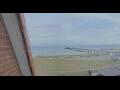 Webcam Schönberger Strand