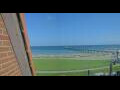 Webcam Schönberger Strand
