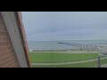Webcam Schönberger Strand