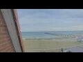 Webcam Schönberger Strand