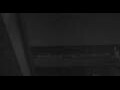 Webcam Schönberger Strand