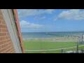 Webcam Schönberger Strand