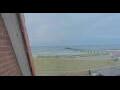 Webcam Schönberger Strand