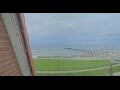 Webcam Schönberger Strand