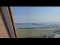 Webcam Schönberger Strand