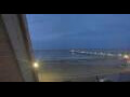 Webcam Schönberger Strand