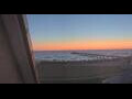 Webcam Schönberger Strand